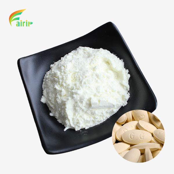Levomefolate Calcium Powder